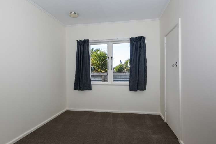 29 Darwin Crescent Maraenui_10