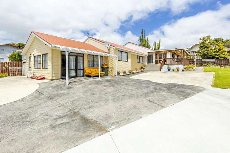 3 Mataura Place Clover Park_1