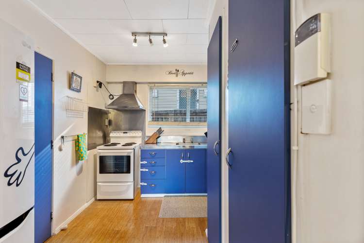 1/23 Tane Street New Lynn_8