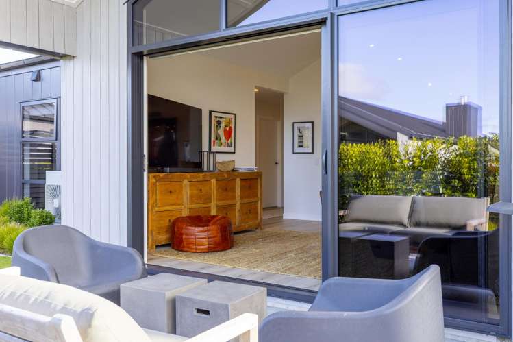 6 Sienna Way Rangatira Park_10