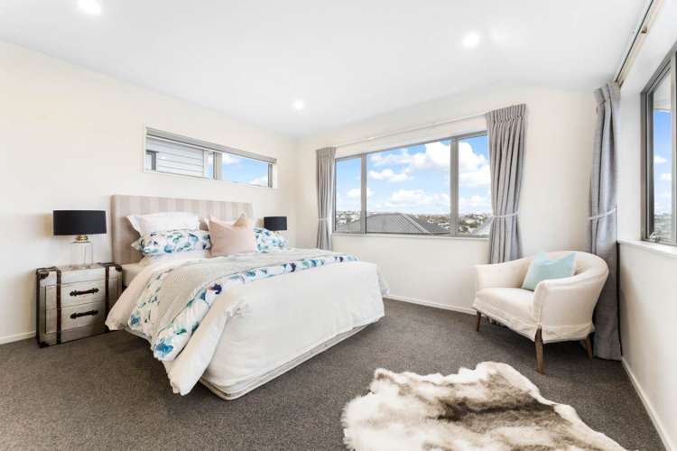 11 Manuwai Road Torbay_14