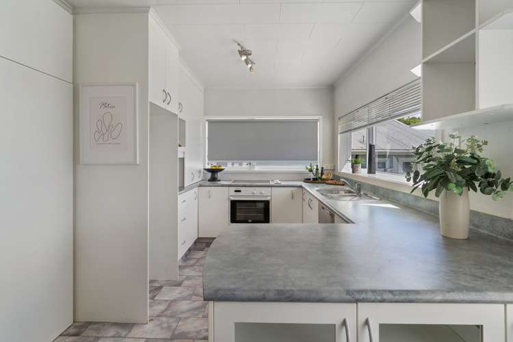 43 Harrier Street Parkvale_6