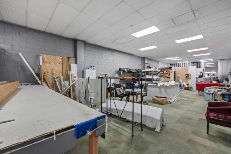 1109 Hinemoa Street Rotorua Central_6