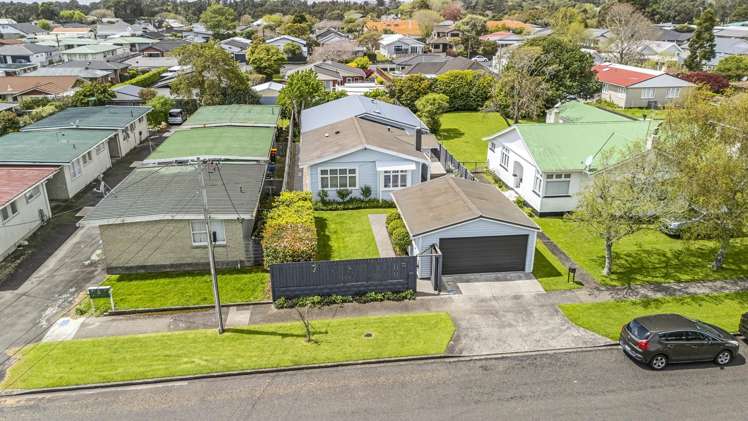 33 Ballance Street Lower Vogeltown_38