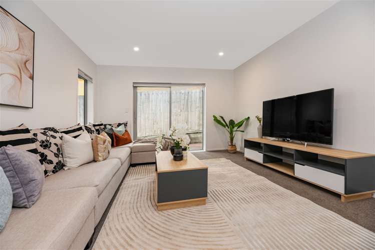 8b Greenberry Drive Ranui_11
