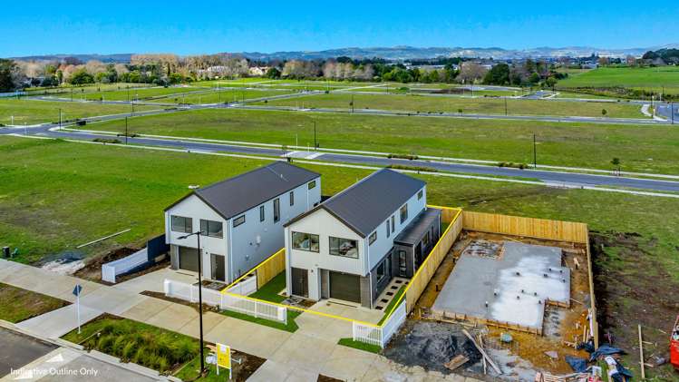 49 Derbyshire Lane Karaka_27