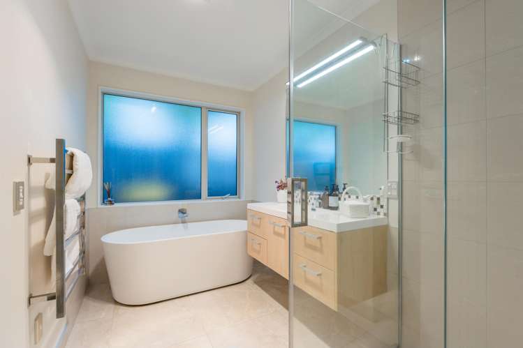 142 Harris Drive Millwater_12