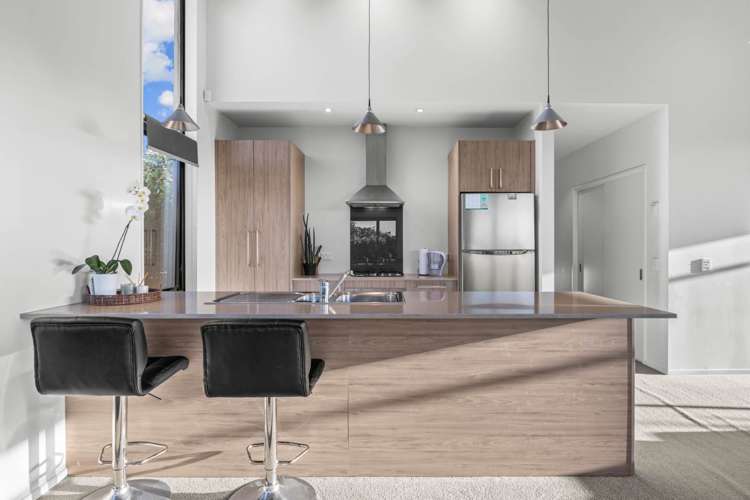 31 Battalion Drive Papakura_13