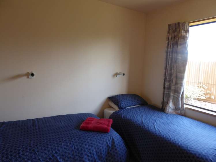 3/11 Chapman Street Methven_9