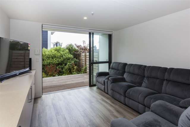 10/10 Rex Street Riccarton_4