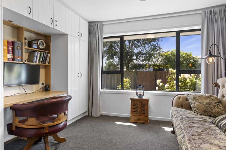 249 Westminster Street Mairehau_12