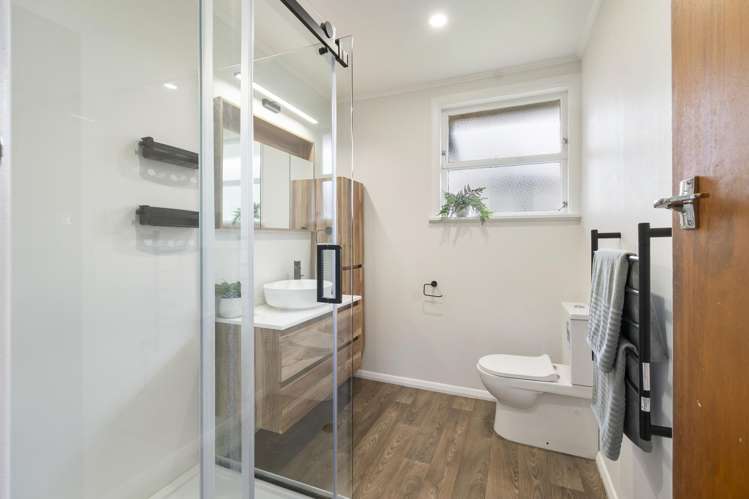 30 Norfolk Crescent Feilding_9