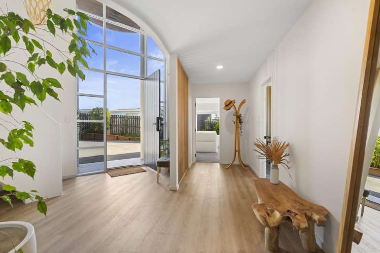 95 Tiri Road_5