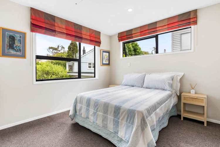 61b West Tamaki Road Saint Heliers_17