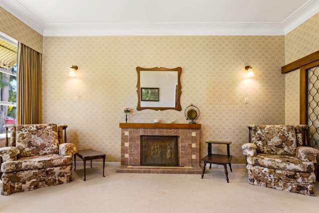 41 Turama Road Royal Oak_2