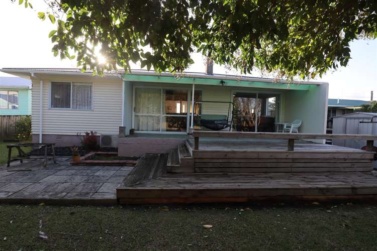 48 Awakino Road Dargaville_10