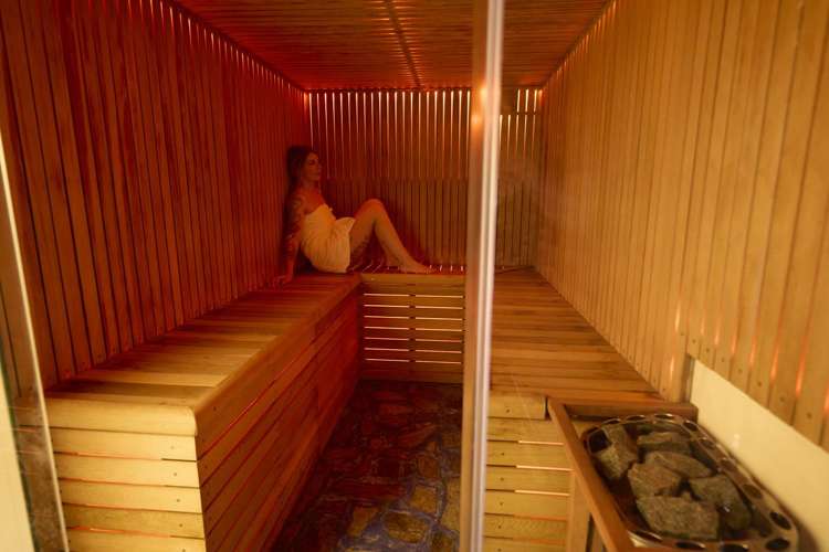 33 Kohu Road Titirangi_25