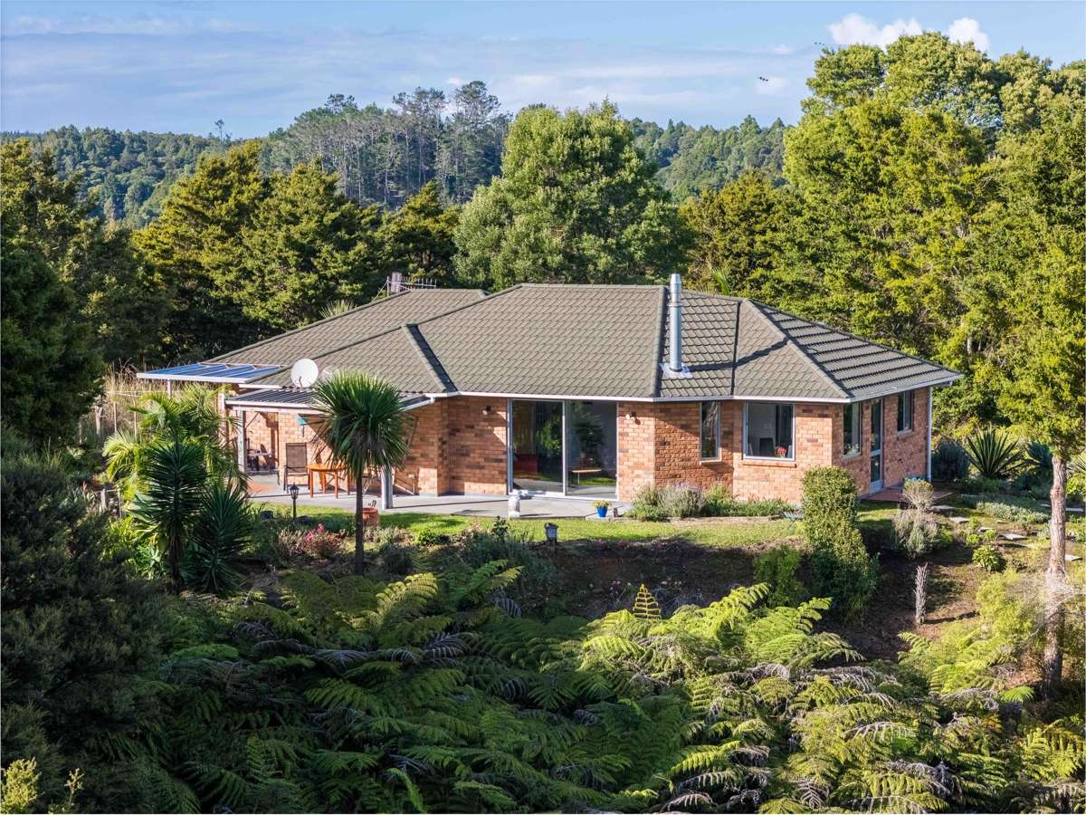 488 Whareora Road_0