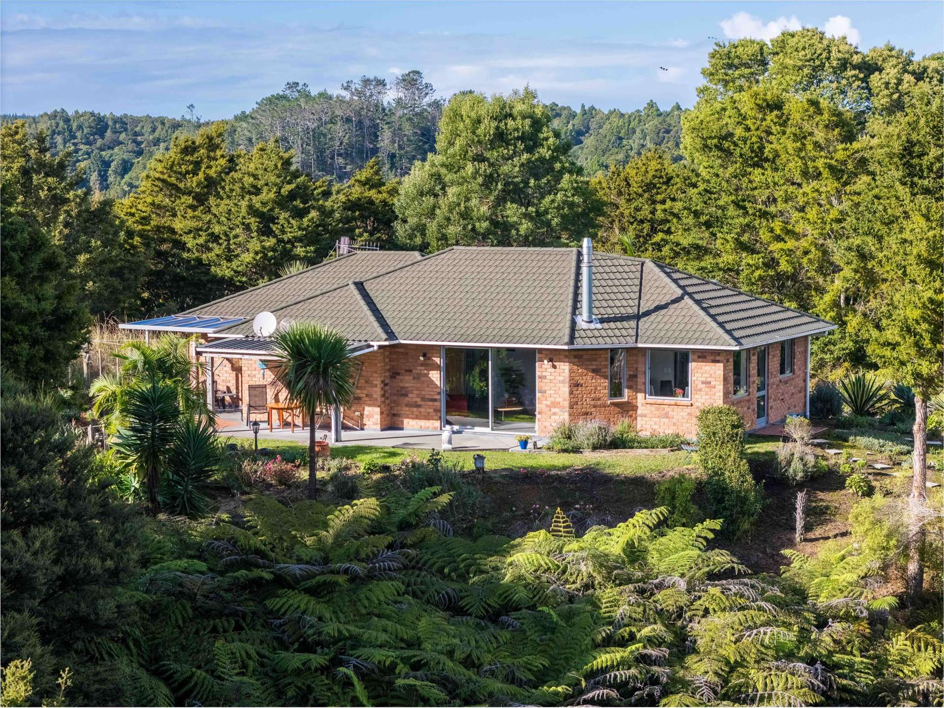 488 Whareora Road Whareora_0