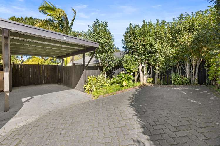 6/331 Royal Road Massey_25