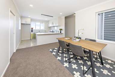 29 Saddleback Crescent_3