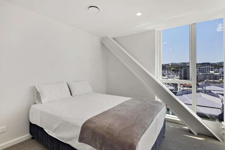 1104/10 Alpha Street Te Aro_10