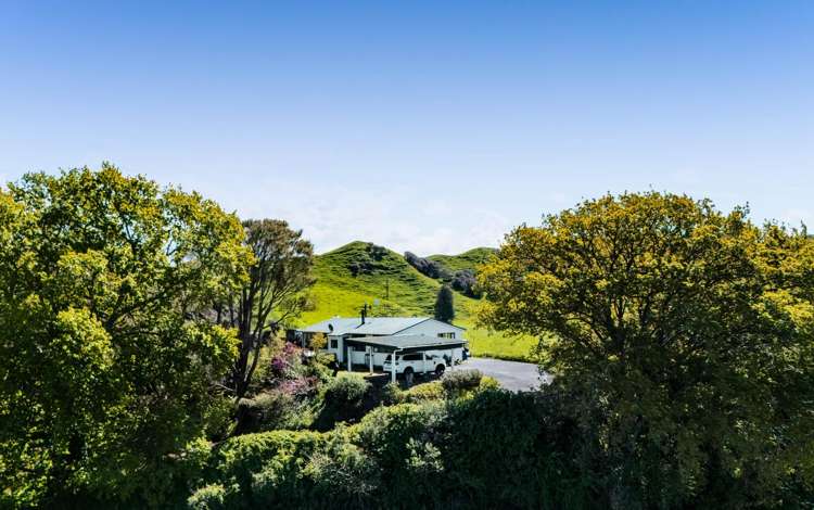 1609 East Road Douglas_23