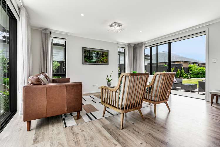 19 Avian Place Flagstaff_12