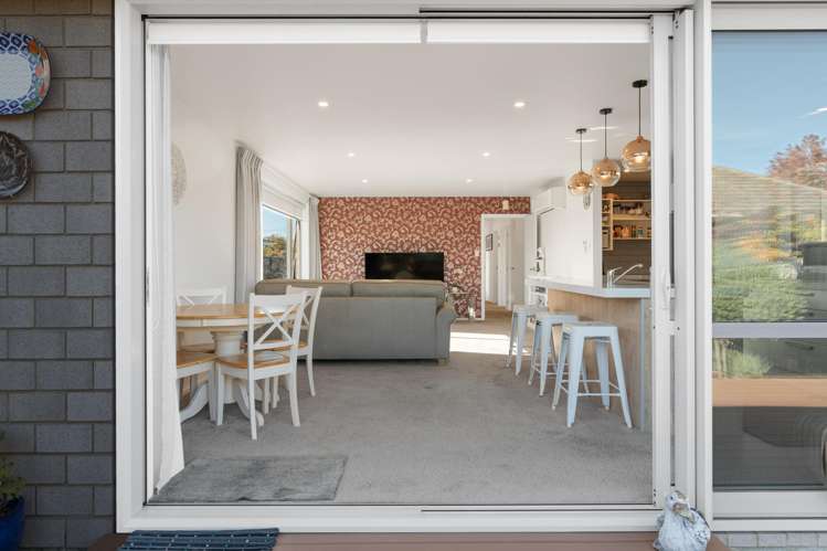 6a King Street Mosgiel_9