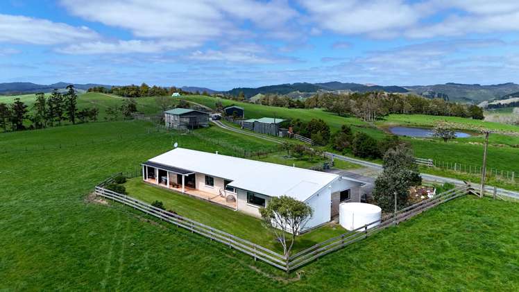 291 Prictor Road Wellsford_5