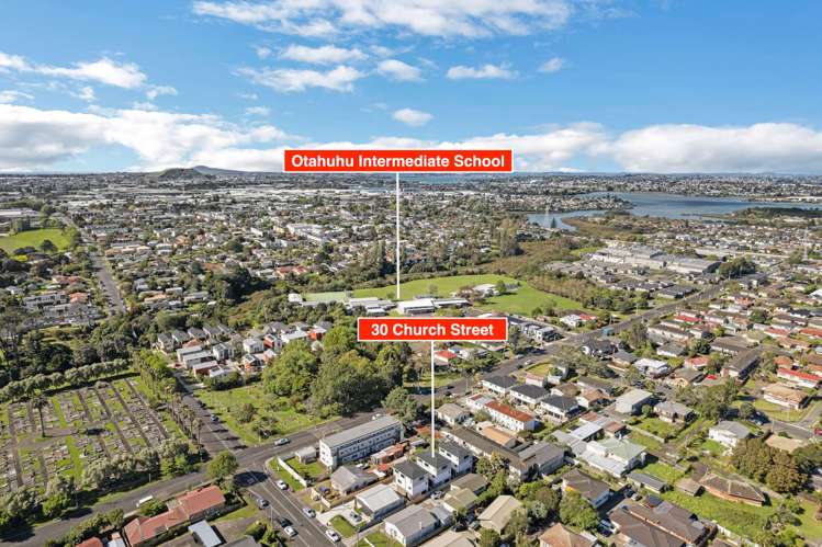 30A Church Street Otahuhu_26