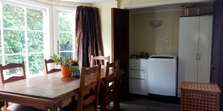 37 Wallace Street Featherston_9