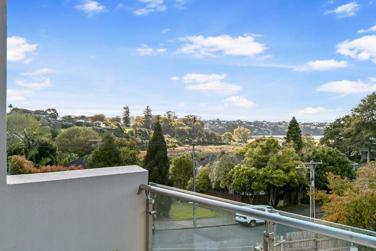 37b Spencer Street Remuera_18