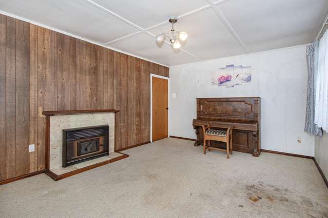 28 Weaver Street Whau Valley_1