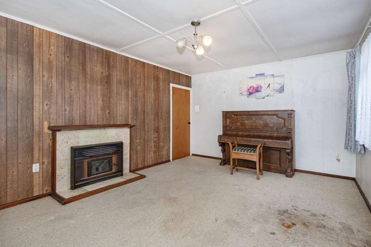 28 Weaver Street Whau Valley_1