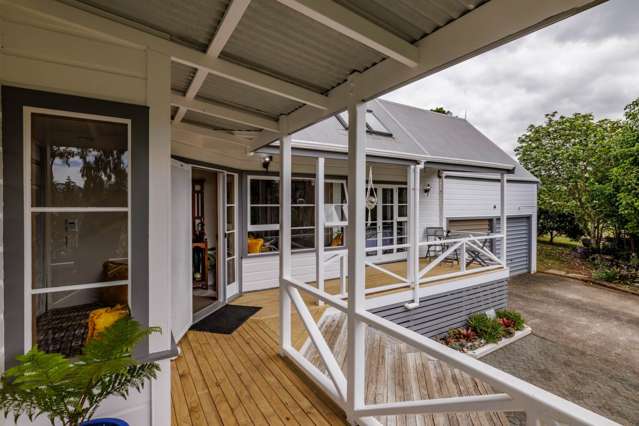 71B Pa Road Kerikeri_3