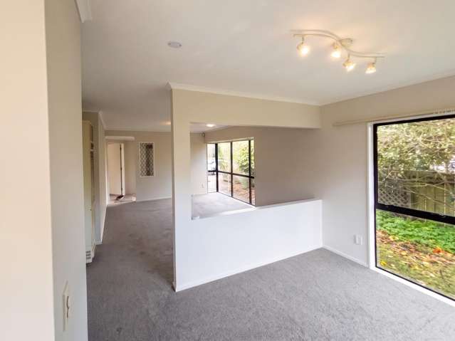 3 St James Court Paraparaumu_3