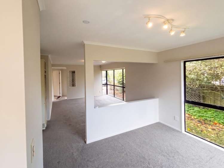 3 St James Court Paraparaumu_3
