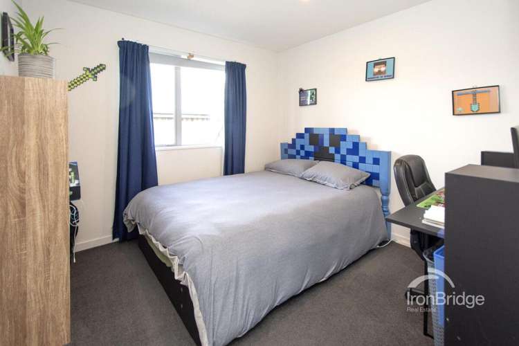 216 Rolleston Drive Rolleston_9