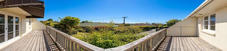 6/214 Campbell Road Greenlane_17