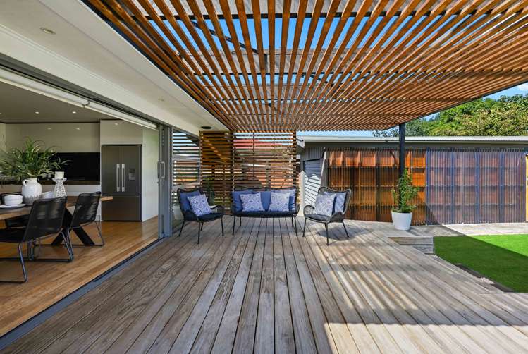 15 Rutherford Street Chedworth_5