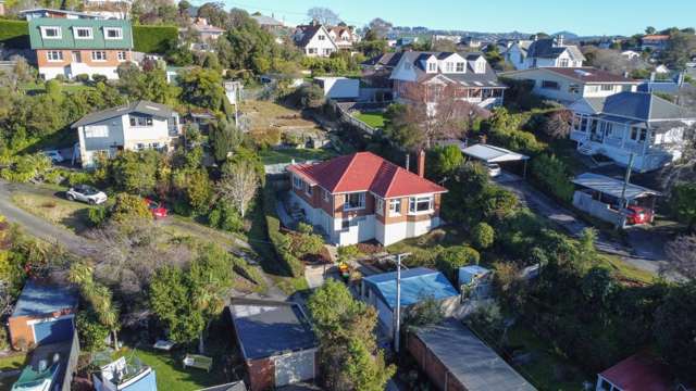 46 Bayfield Road Andersons Bay_2