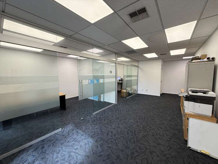 1 Sylvia Park Road Mt Wellington_3
