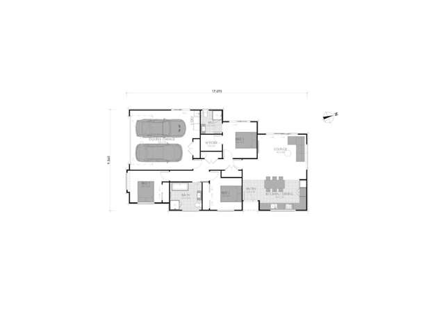 59 Empire Crescent Papamoa_1