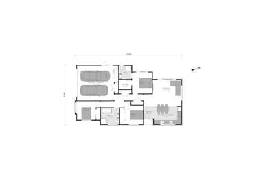 59 Empire Crescent_1