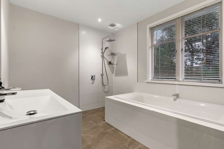 222 Don Buck Road Massey_10