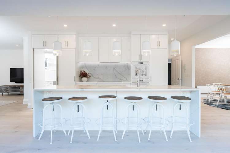 5 Lavinia Grove Waikanae Beach_15