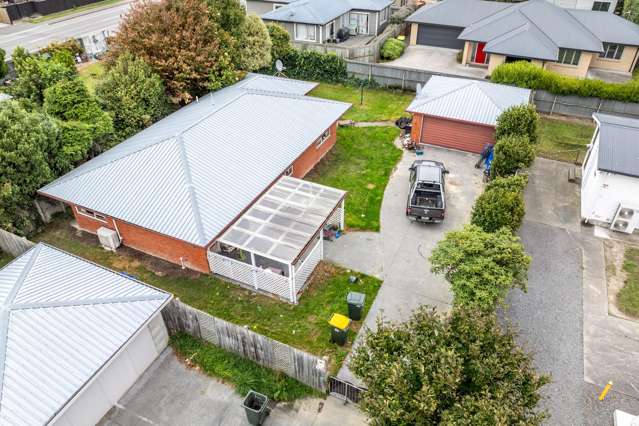 10 Tennyson Street Rolleston_4