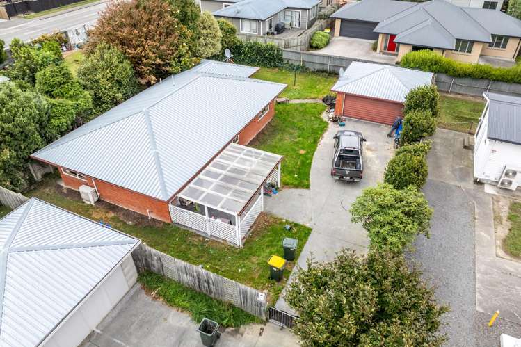 10 Tennyson Street_4
