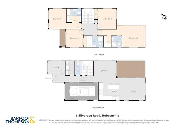 1 Silvereye Road Hobsonville_22